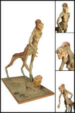 Centaur print s01.jpg (64124 bytes)