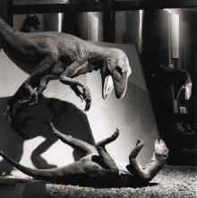 Deino & Hypso 01med.jpg (160212 bytes)