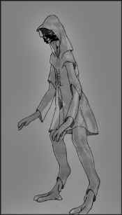 Dino costume 08ps.jpg (75249 bytes)