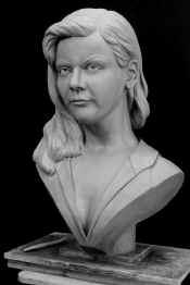 F025 b&w small.jpg (99633 bytes)