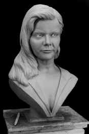 F029 b&w small.jpg (96688 bytes)