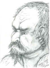 Grendels' Father 02a small.jpg (103725 bytes)