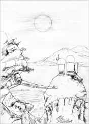 Installation 03.jpg (222518 bytes)