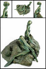 Mermaid Juvenile print s01.jpg (71573 bytes)