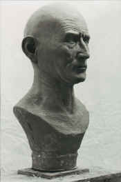 Samuel Beckett 01.jpg (301066 bytes)