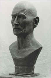 Samuel Beckett 03.jpg (271642 bytes)