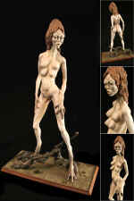 Siren Illusion print s01.jpg (63900 bytes)