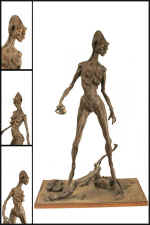 Siren print s01.jpg (58849 bytes)