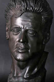 Stallone-02.jpg (184147 bytes)