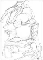 Theatre of the Bleeding 01.jpg (156695 bytes)