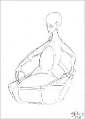 Theatre of the Bleeding 03.jpg (93229 bytes)