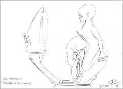 Theatre of the Bleeding 05.jpg (98446 bytes)