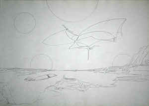 landscape1 01.jpg (449763 bytes)