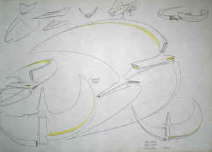 space wing1 01.jpg (468351 bytes)