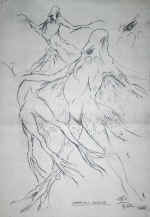 waterfall creature1 01.jpg (354883 bytes)